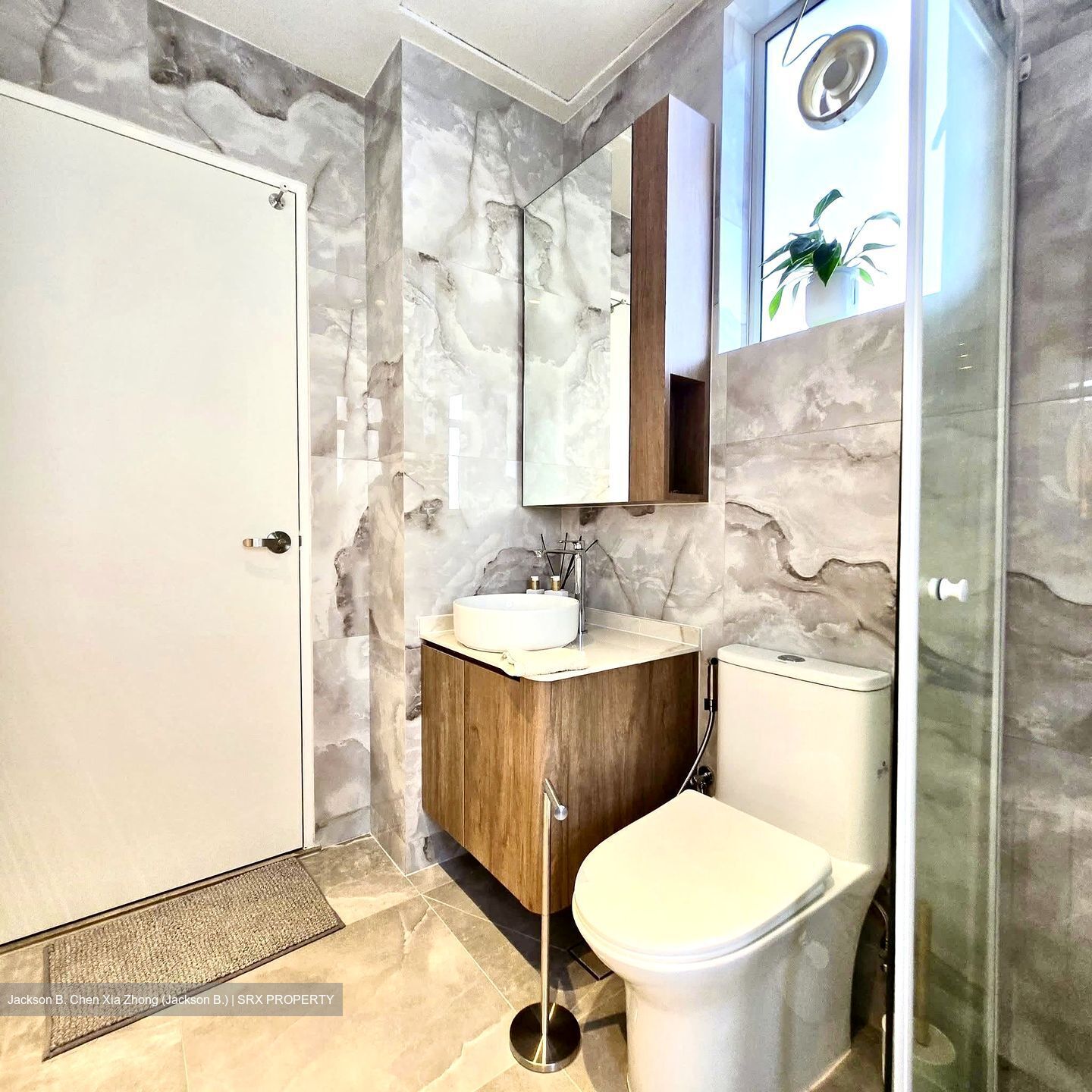 Loyang Villas (D17), Terrace #601283571
